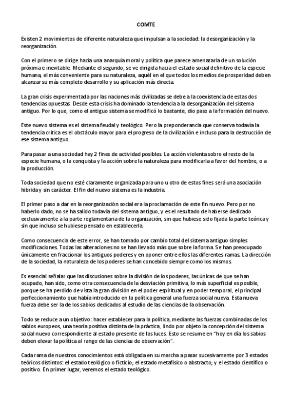 Miniatura del documento COMTE.-Sociologia-Juridica.pdf