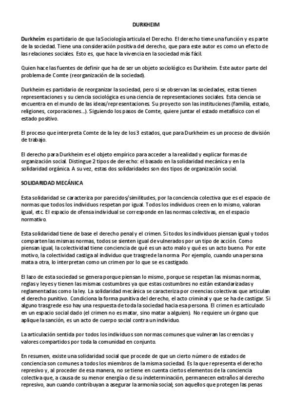 Miniatura del documento DURKHEIM.-Sociologia-Juridica.pdf