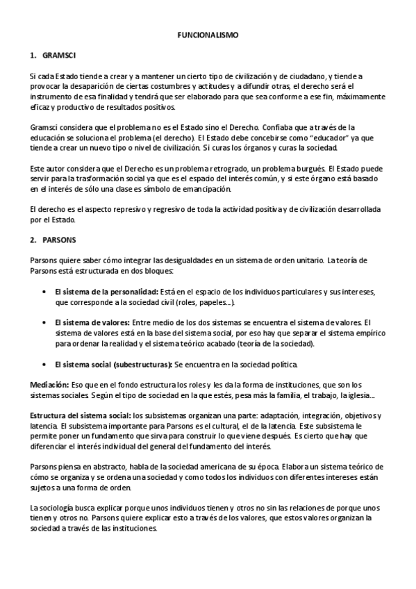 Miniatura del documento FUNCIONALISMO.-Sociologia-Juridica.pdf