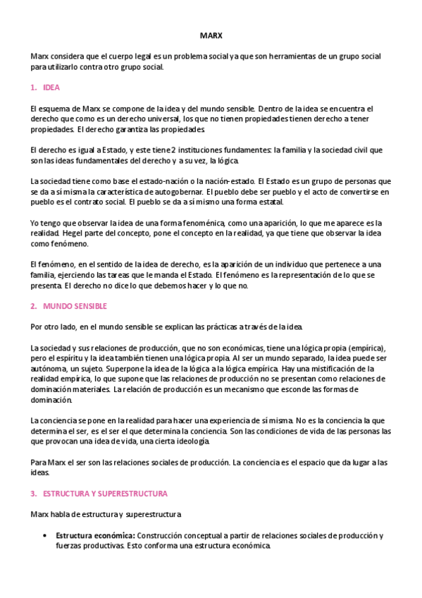 Miniatura del documento MARX.-Sociologia-Juridica.pdf