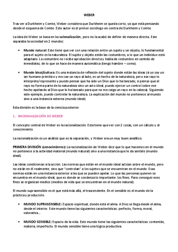 Miniatura del documento WEBER.-Sociologia-Juridica.pdf