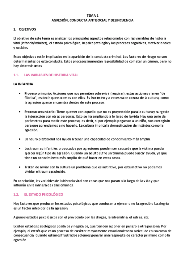 Miniatura del documento TEMA-1.-Psicologia-Criminal.pdf