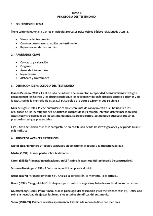 Miniatura del documento TEMA-3.-Psicologia-Criminal.pdf