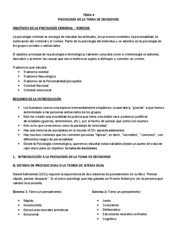 Miniatura del documento TEMA-4.-Psicologia-Criminal.pdf