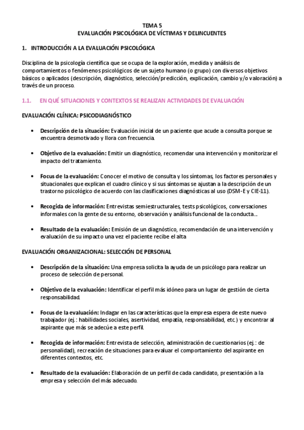 Miniatura del documento TEMA-5.-Psicologia-Criminal.pdf