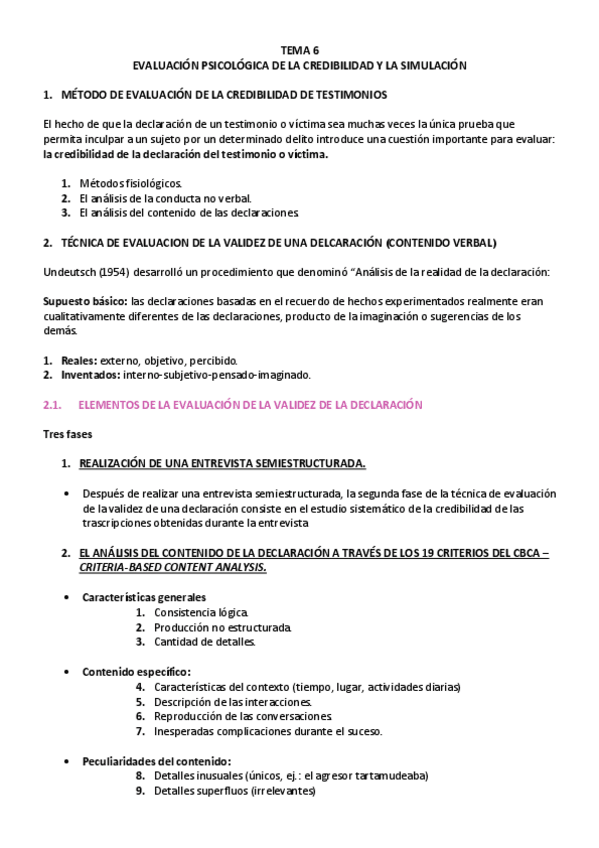 Miniatura del documento TEMA-6.-Psicologia-Criminal.pdf
