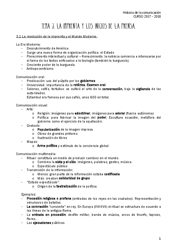 Miniatura del documento Tema 3.pdf