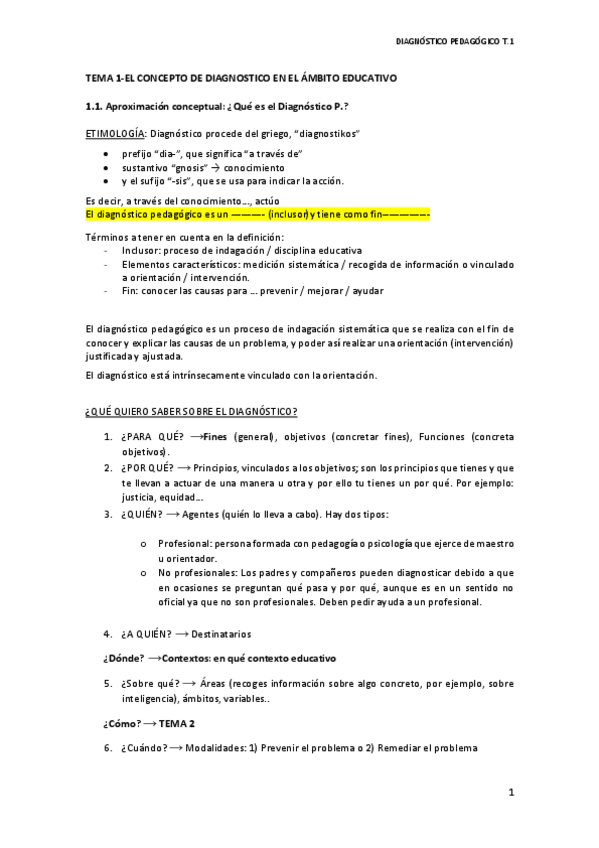 Miniatura del documento Tema-1-Concepto-de-diagnostico.pdf
