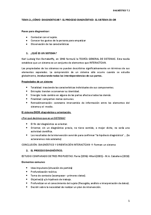 Miniatura del documento Tema-2-Procesos.pdf