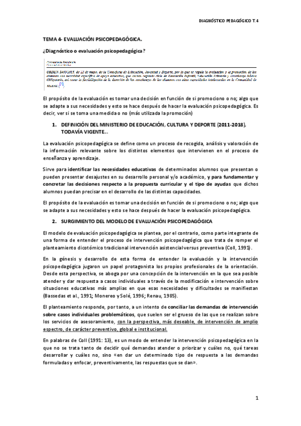 Miniatura del documento Tema-4-Evaluacion-psicopedagogica.pdf
