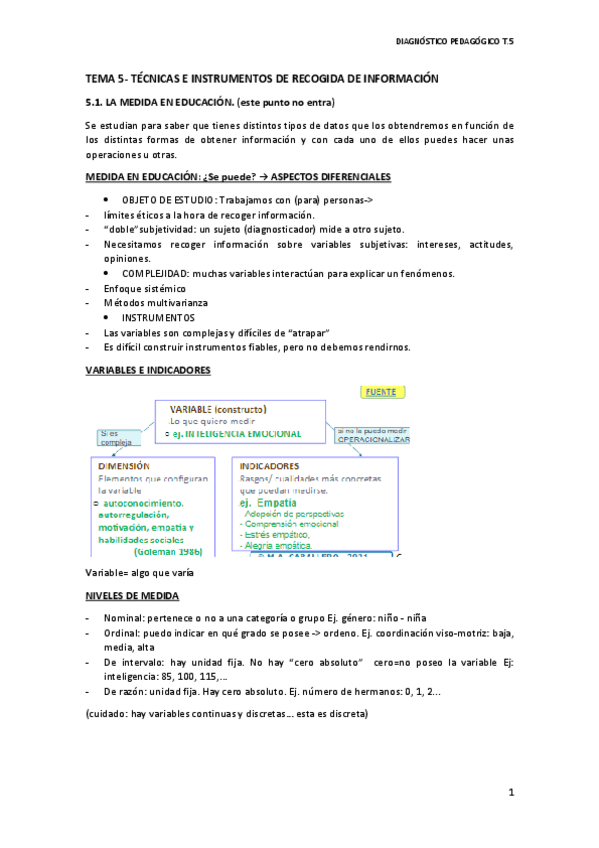 Miniatura del documento Tema-5-Tecnicas.pdf