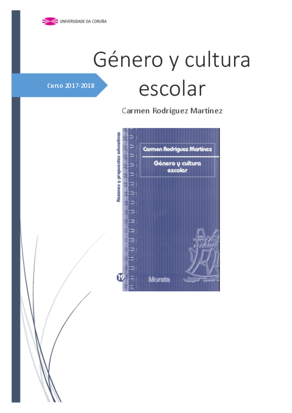 Miniatura del documento Trabajo-Cultura-Escolar.pdf