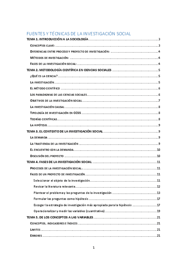 Miniatura del documento Apuntes-resumidos-fuentes.pdf
