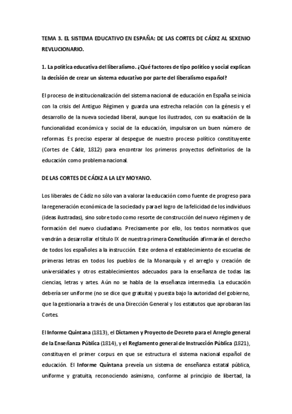 Miniatura del documento HISTORIA-TODO.pdf