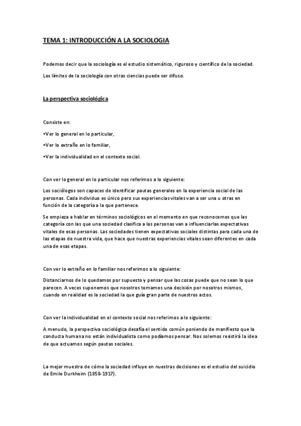 Miniatura del documento TEMA-1-Sociologia.pdf