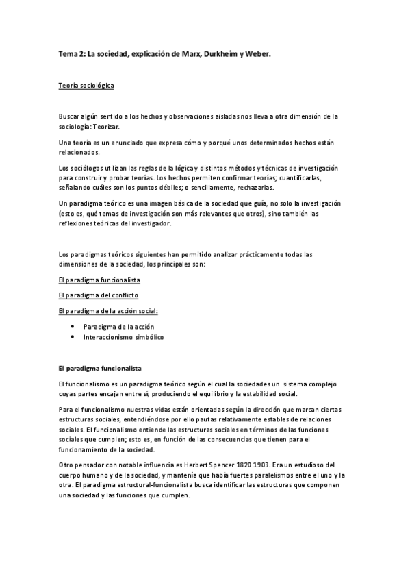 Miniatura del documento Tema-2-Sociologia.pdf
