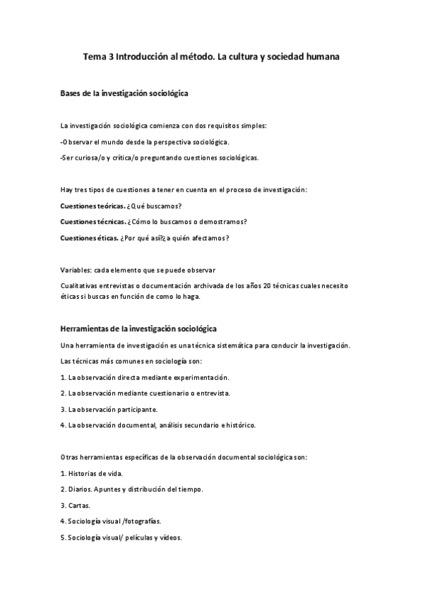 Miniatura del documento TEMA-3-SOCIOLOGIA.pdf