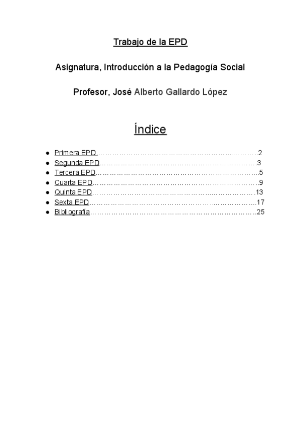 Miniatura del documento trabajo EPD Pedagogía.pdf