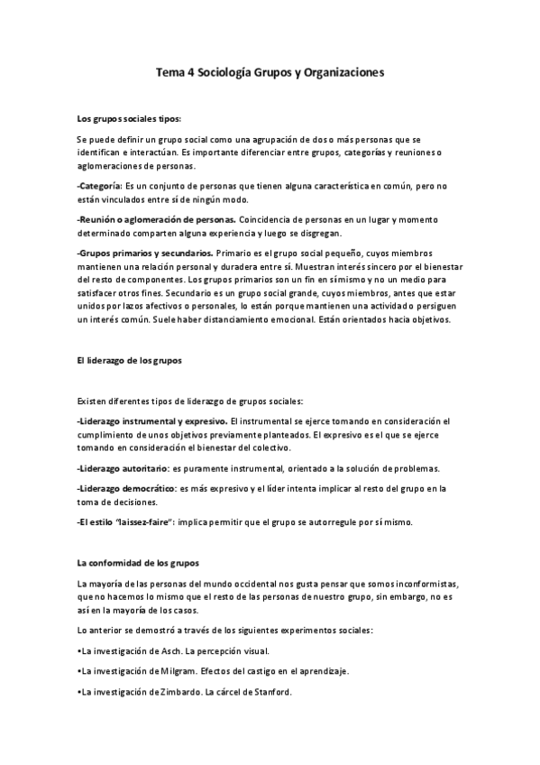 Miniatura del documento TEMA-4-SOCIOLOGIA.pdf
