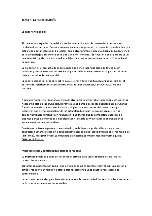 Miniatura del documento Tema-5-sociologia.pdf