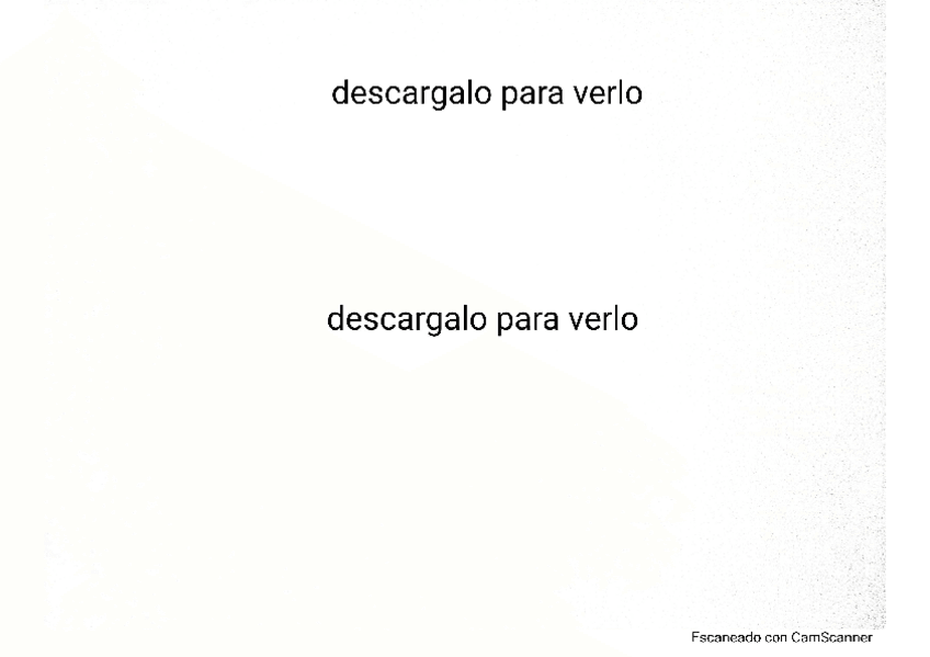Miniatura del documento Examen-resuelto.pdf