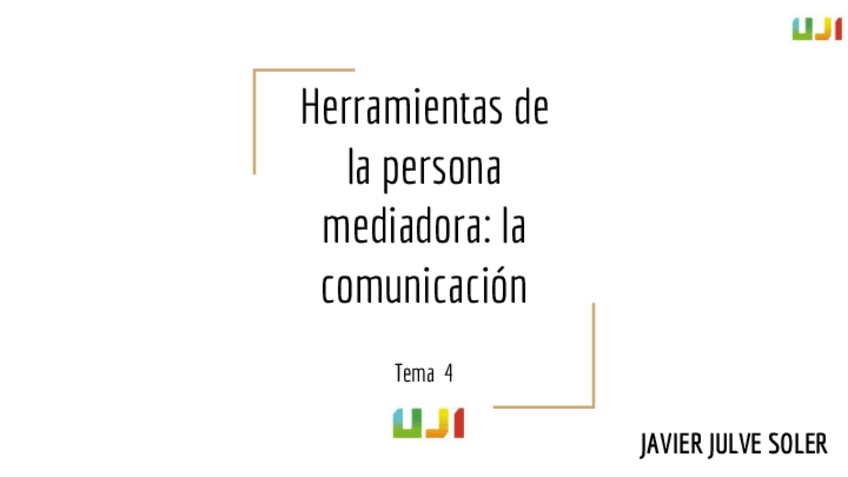 Miniatura del documento Tema-4-Herramientas-en-mediacion-Comunicacion.pdf
