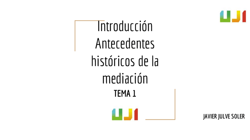 Miniatura del documento TEMA-1-Concepto-de-Mediacion.pdf