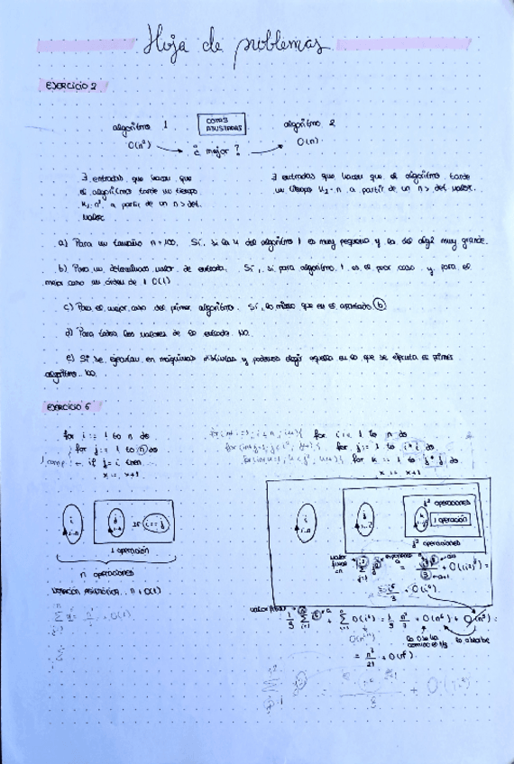 Miniatura del documento Ejercicios-de-la-hoja-de-problemas-EDA.pdf