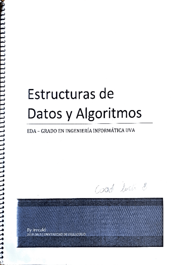 Miniatura del documento Tema-1-EDA.pdf