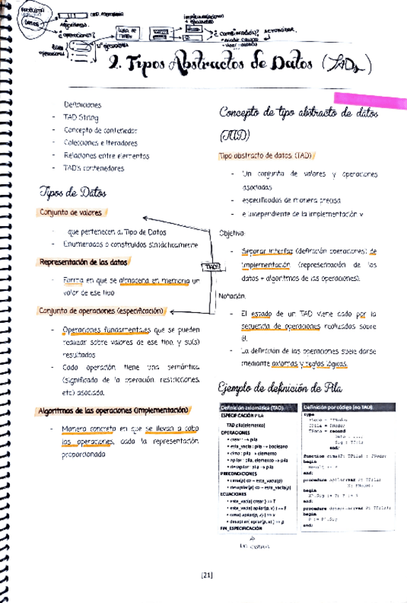 Miniatura del documento Tema-2-EDA.pdf