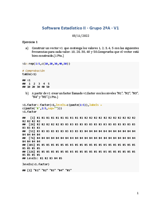 Miniatura del documento Control103Novbre22Sol-V1.pdf