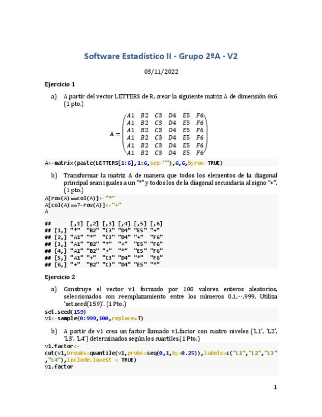 Miniatura del documento Control103Novbre22Sol-V2.pdf