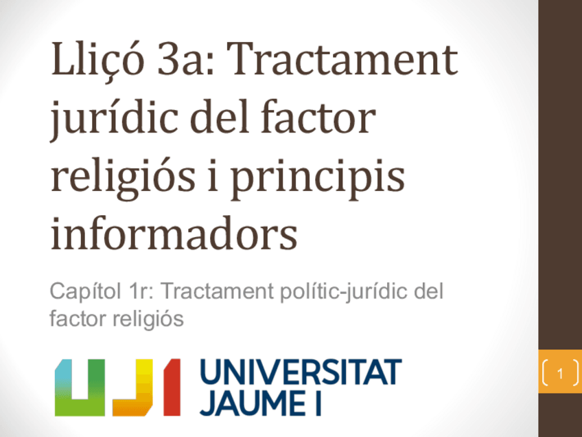 Miniatura del documento Tema-3-Dret-eclesiastic.pdf