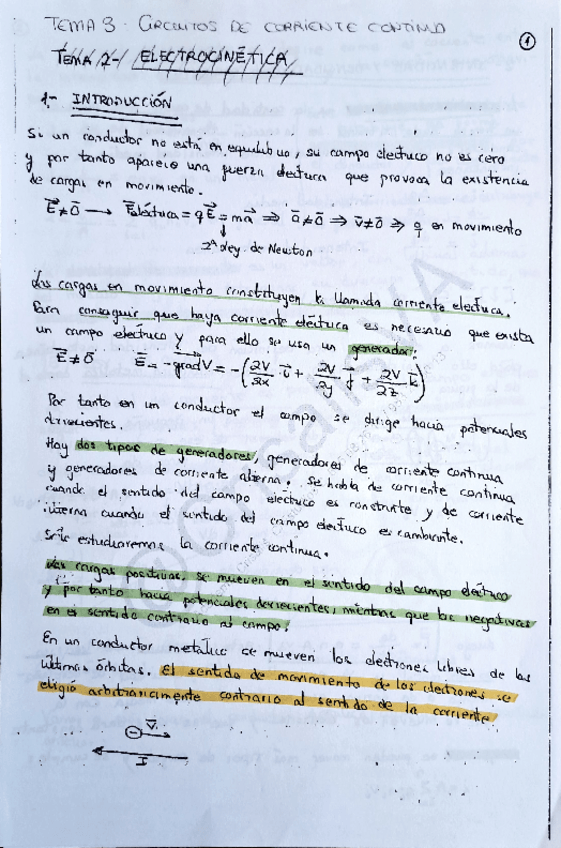 Miniatura del documento Tema-3-Teoria-Fisica.pdf