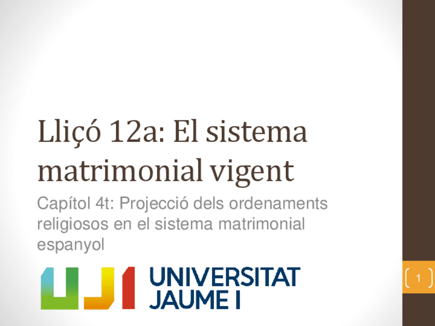 Miniatura del documento Tema-12-Dret-eclesiastic.pdf