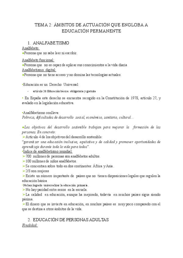 Miniatura del documento TEMA-2-educacion-permanente.pdf