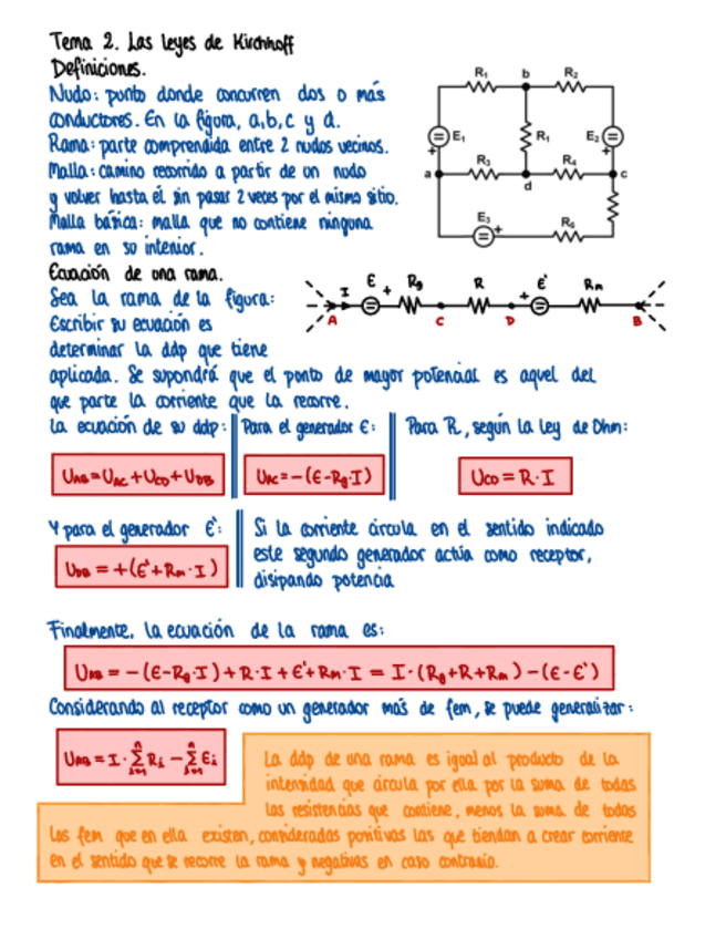 Miniatura del documento Tema-2.-Leyes-de-Kirchhoff.pdf