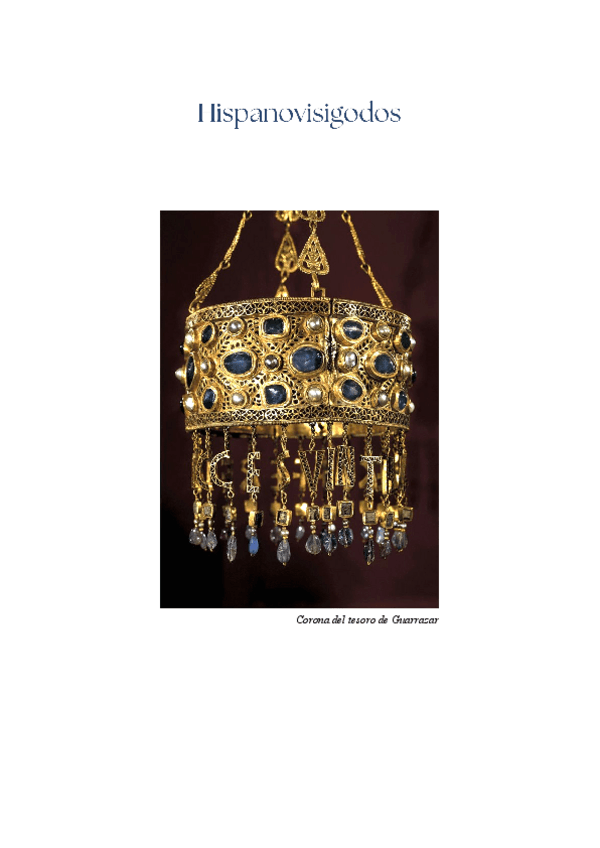 Miniatura del documento 1.-HISPANOVISIGODOS.pdf