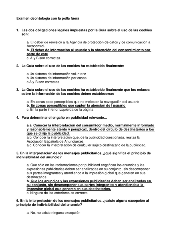 Miniatura del documento Examen Deontología.pdf