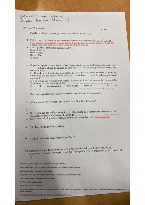 Miniatura del documento EXAMEN-2022-FILOSOFIA-DEL-DERECHO.pdf