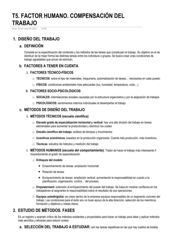 Miniatura del documento T5.-FFACTOR-HUMANO.-COMPENSACION-DEL-TRABAJO.pdf