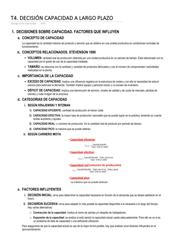 Miniatura del documento T4.-DECISION-DE-CAPACIDAD-A-LARGO-PLAZO.pdf