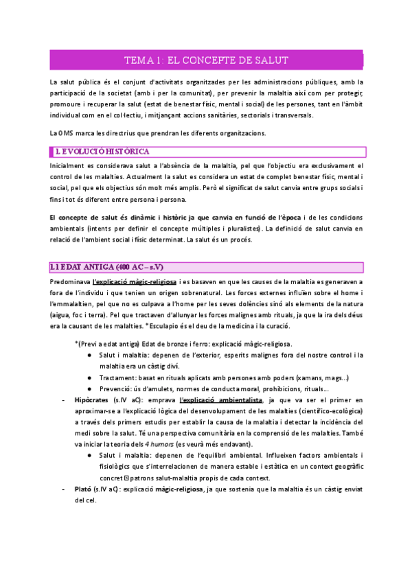 Miniatura del documento Apunts-salud-publica.pdf