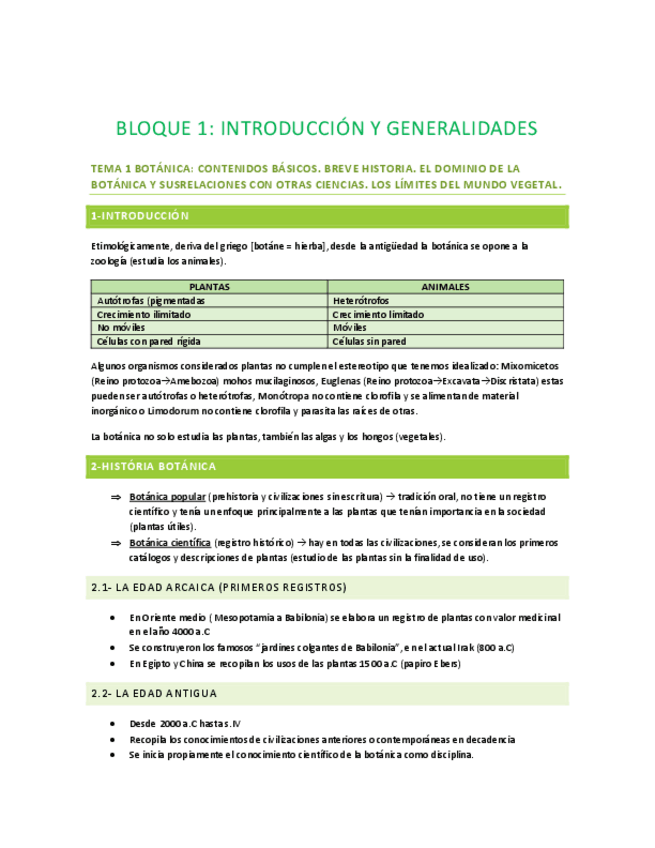 Miniatura del documento Tema-1-introduccion.pdf