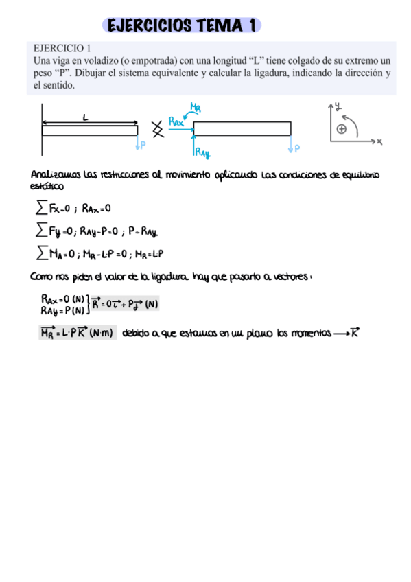 Miniatura del documento ejercicios-T1.pdf
