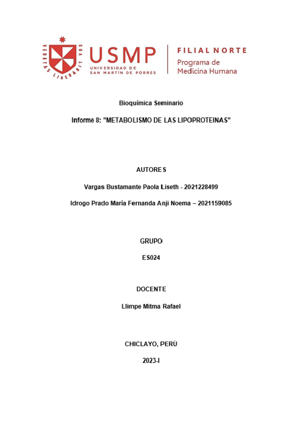 Miniatura del documento INFORME-8-BIOQUIMICA-SEMINARIO.pdf