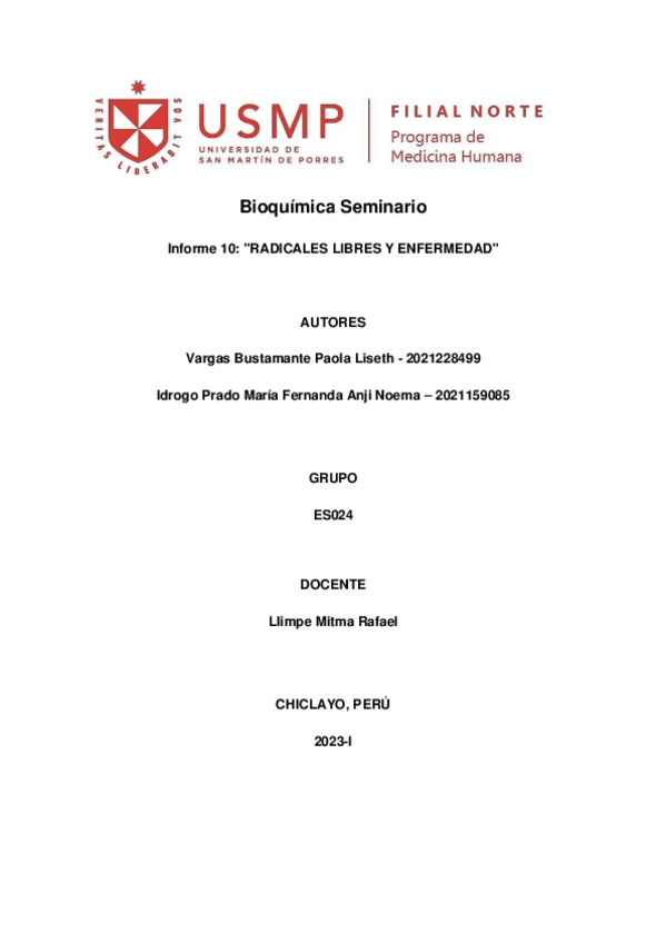 Miniatura del documento INFORME-10-BIOQUIMICA-SEMINARIO.pdf