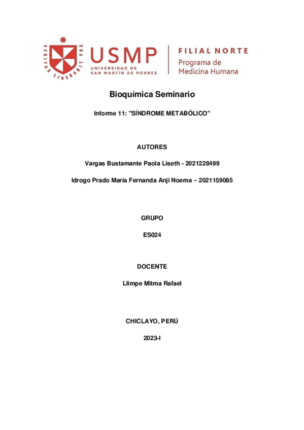 Miniatura del documento INFORME-11-BIOQUIMICA-SEMINARIO.pdf