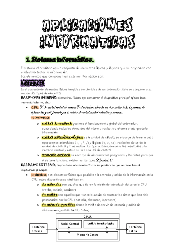 Miniatura del documento APUNTES-INFORMATICA.pdf