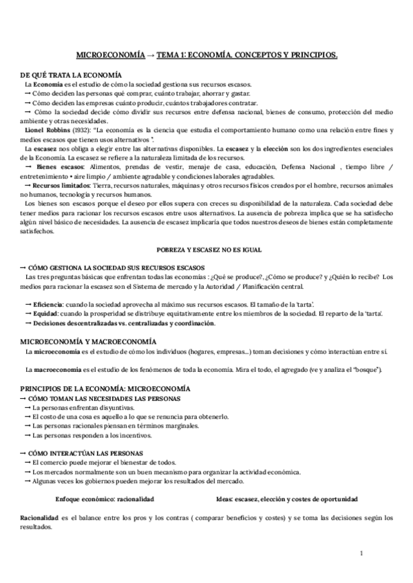 Miniatura del documento Microeconomia-T1.pdf